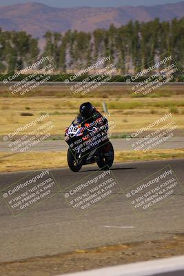 media/Aug-03-2025-TrackDaz (Sun) [[bf4a71acf9]]/Around the Pits/